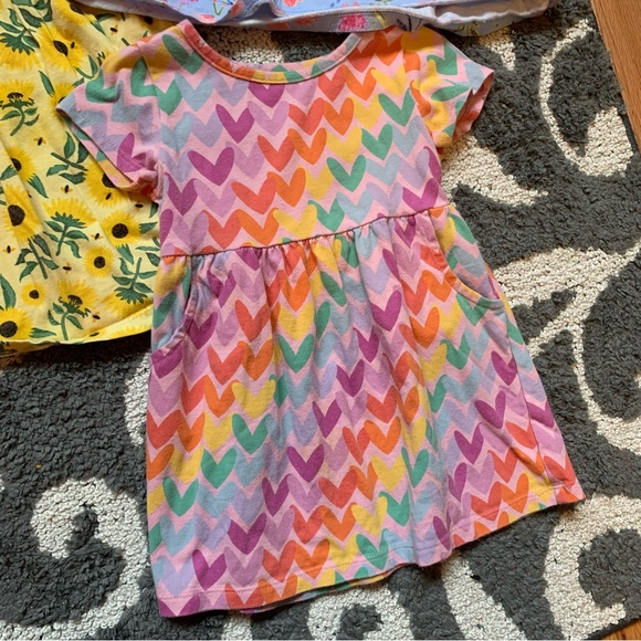 Infant Girl (18 Months) Lot - Picture 8 of 16